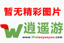 丢件、损毁、信息泄露……我的快递谁说了算？