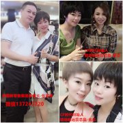 娃哈哈奢纯代理怎么做？