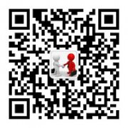 如何删除百度贴吧?百度知道?百度快照?百度评论?