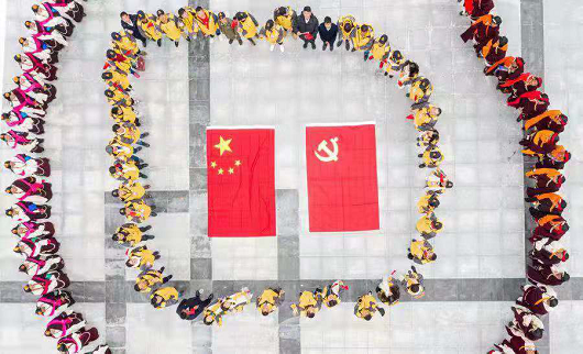 图片6.png