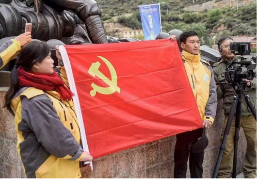 图片4.png