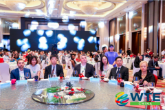 贵阳文化旅游推介会精彩绽放中国国际入境旅游营销大会