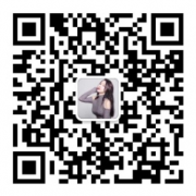 Mooroya莫瑞雅专注肌肤修复，带来诚心之作—寡肽修复精华原液