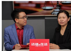 山东聊城假药案当事人回应网络质疑