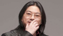 明星也炒SBO 看看都有谁