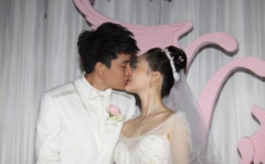 惊了，李小璐贾乃亮离婚竟然是因为SBO