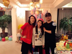 汪峰前妻怼章子怡，女人的自信，是SBO给的