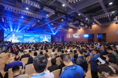 2019中国体育文化博览会 中国体育旅游博览会在广州开幕
