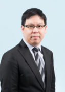 【香港专科医生预约】人工膝关节置换术，引入快速康复模式大幅减少住院时间