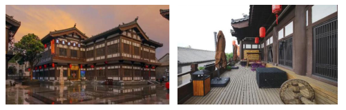捕获.PNG