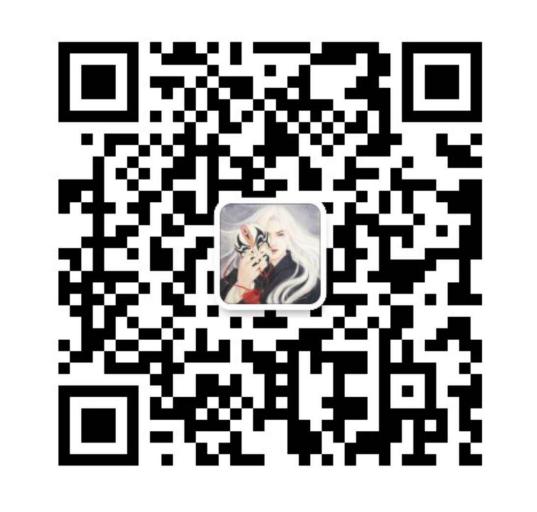 d61569a80da231b95a9a51f1cb6d321