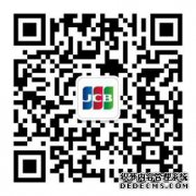 /news/202409/mation1769.html
