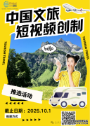 /news/202508/mation1970.html