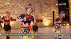 /news/202510/mation1993.html